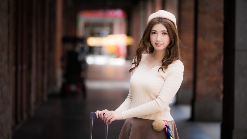 原神魈怎么配队 魈配队阵容推荐